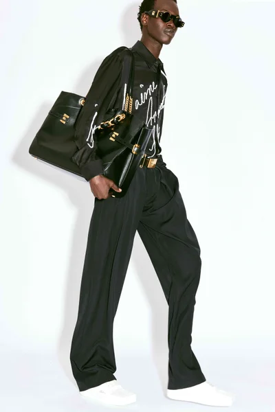 Look 29